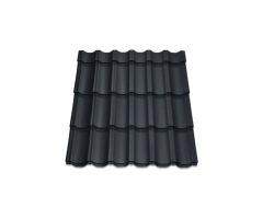 T14 Tezcan Туреччина 0,5 (Алюцінк)