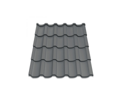 T18 ARVEDI Италия 0,45 (полиэстер)