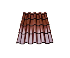 T18 Daidong В`єтнам 0,4 (3dPrint) 