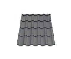 T57 ARVEDI Італія 0,45 (mat)