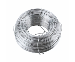 Дріт ВР-1 ф 5