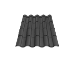 Інтегра 15 Daidong В`єтнам 0,45 (mat)