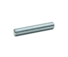 Шпилька М16 кл.міц 8,8