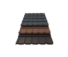 Мадера 25 ARVEDI Італія 0,5 (mat)