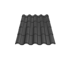 Інтегра 25 ArcelorMittal Польща 0,5 (поліестер)