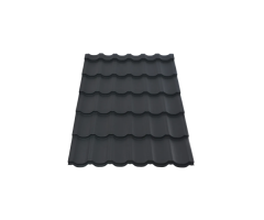 Ера 35 ARVEDI Італія 0,45 (поліестер)