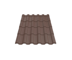 Венера 35 ArcelorMittal Німеччина 0,5 (ultra mat)