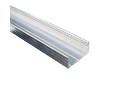 Профіль CD-60х27 0,5 мм, 3 м