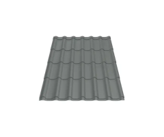 Монтерей Daidong В`єтнам 0,45 (mat)