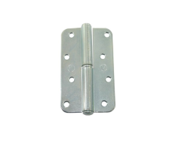Петля TorFix d32 мм 