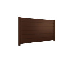 Жалюзі Корея Dongbu 0,5мм (mat)