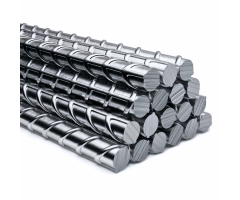 Арматура 36 мм; 12 м