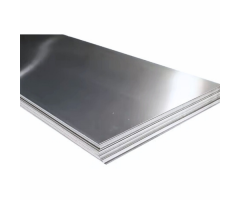 Лист оц. 0,65 мм 1000/2000