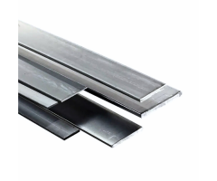 Смуга 100/5 міра L6