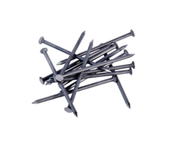 Цвяхи 1,6*25