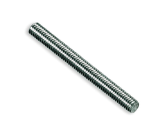 Шпилька оц. (Стрижень) м8 L1 посилена