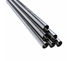 Труба ел. зв. 108*6 мм г/к 