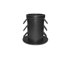 Пробка Ялинка 