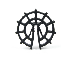 Фіксатор Зірочка, 40