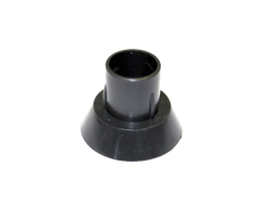 Фіксатор Конус (Д = 20)