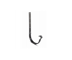 Держак ринви металевий подовжений