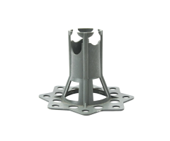 Фіксатор Настил, 15/20 