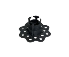 Фіксатор Піраміда, 70/80