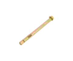 Анкер  8х50 (6шт.)