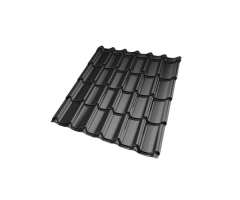 Монтерей Модуль Україна 0,45 (mat)