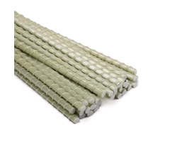  Арматура композитна ф10 мм (бухта 50м) шт.