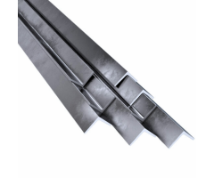 Кутник сталевий 200/200/12